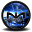 The Namless Mod 2 Icon 32x32 png